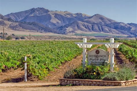 wine tours from los angeles to santa barbara